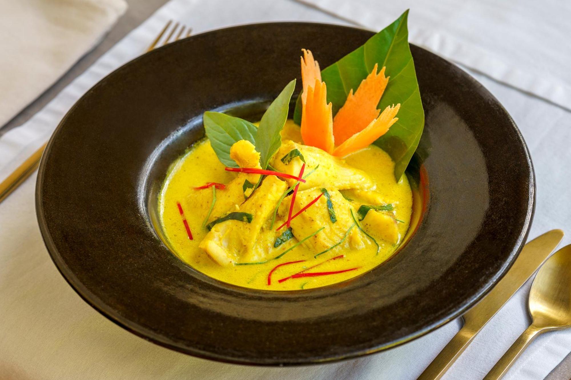 Viroth'S Villa Siem Reap Eksteriør billede